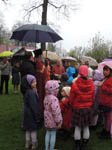 image01
