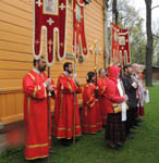 image01