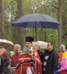 image01