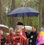 image01