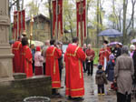 image01