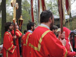 image01