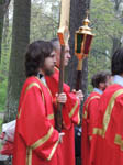 image01
