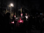 image01