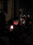 image01