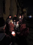 image01