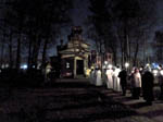 image01