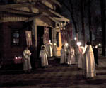 image01