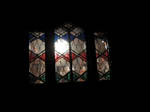 image01