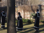 image01