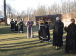 image01