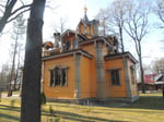 image01