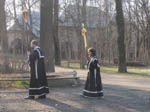 image01