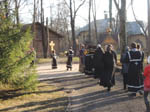 image01