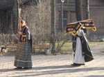 image01