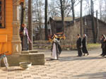 image01