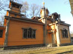 image01