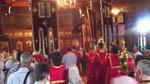 image01