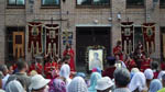 image01