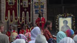 image01