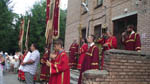 image01