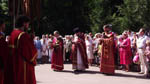 image01