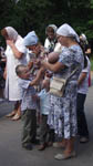 image01