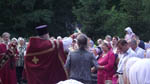 image01