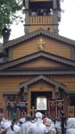 image01