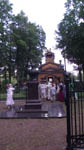 image01