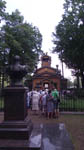 image01