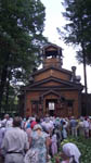 image01