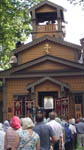 image01