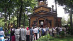 image01