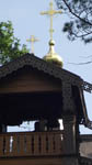 image01