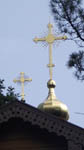 image01
