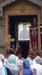 image01
