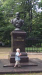 image01