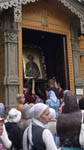 image01