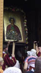 image01