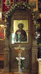 image01