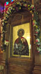 image01