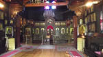image01