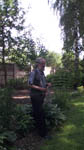image01