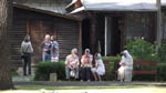 image01