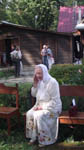 image01
