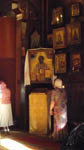 image01