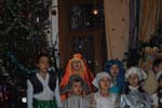 image01