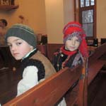 image01