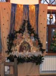 image01